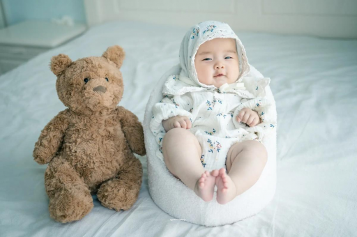 桓台贵阳助孕机构哪家口碑佳？十大推荐机构盘点