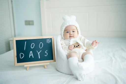 桓台宁波试管医院排名揭晓最新榜单出炉 桓台宁波试管医院排名揭晓最新榜单出炉