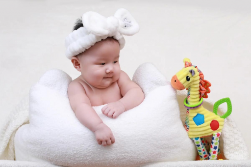 桓台2025内蒙古助孕中心，严防低价陷阱护航生育