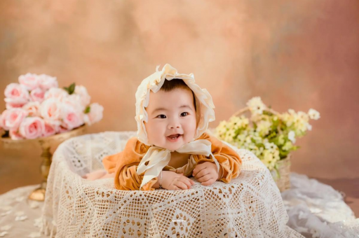 桓台2024河北助孕公司榜：警惕低价陷阱，安全助孕首选