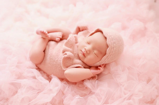 桓台2024保定助孕医院排名前十，过来人经验揭秘