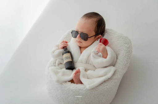 桓台枣庄10大助孕机构盘点：口碑好哪家值得推荐？