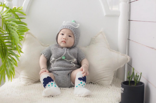 桓台2024青海助孕中心口碑排行,哪家值得信赖推荐? 桓台2024青海助孕中心口碑排行,哪家值得信赖推荐?