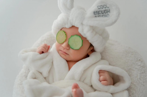 桓台2025佛山助孕公司警惕低价陷阱