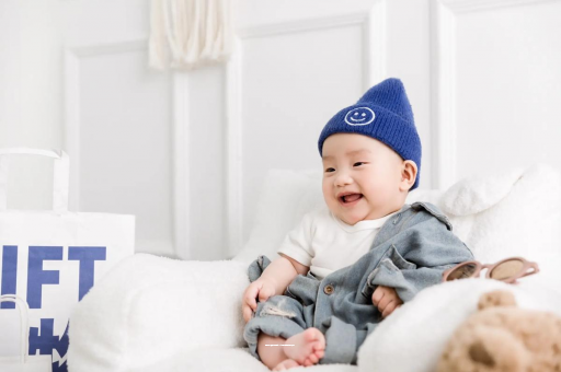 桓台哈萨克斯坦助孕机构排名前10:过来人经验带你深入了解 桓台哈萨克斯坦助孕机构排名前10:过来人经验带你深入了解