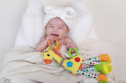 桓台东莞助孕公司排名揭晓：十大正规机构榜单出炉